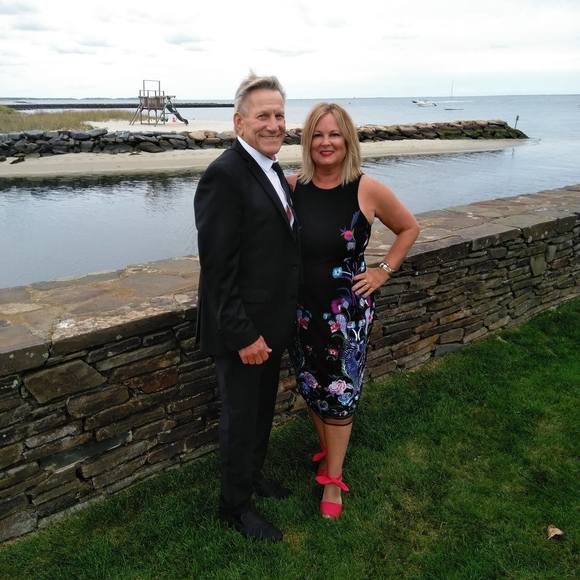 Meet your Posher, Kim - Picture 1 of 1